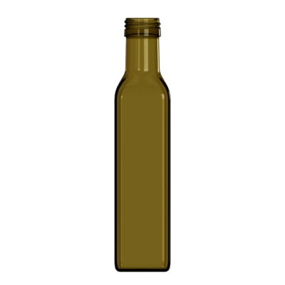 Бутилка 1248
