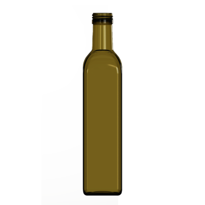 Бутилка 1420