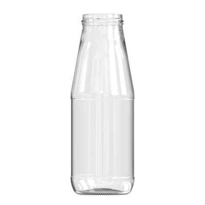 Бутилка 5830