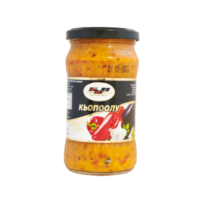 Кьопоолу 