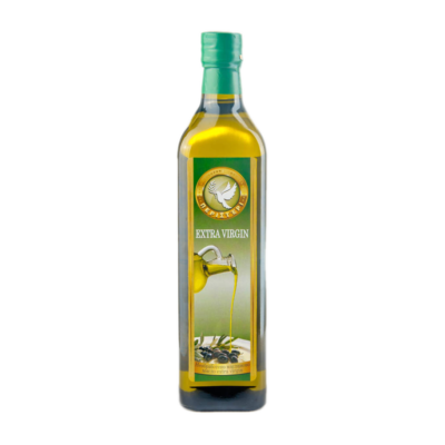Маслиново масло EXTRA VIRGIN