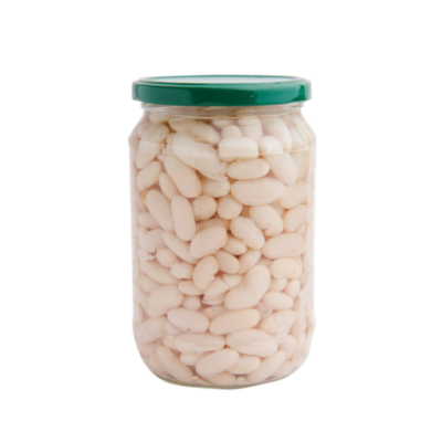 Варен боб