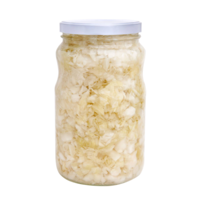 Зеле – рязано