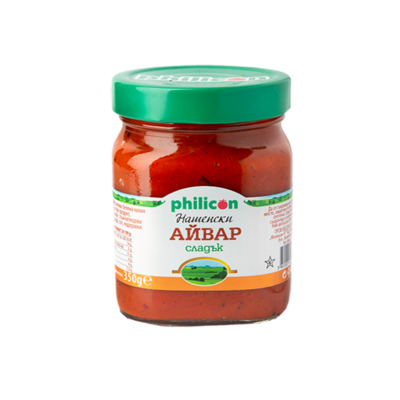 Айвар