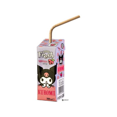 Череша