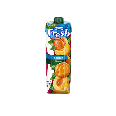 Кайсия