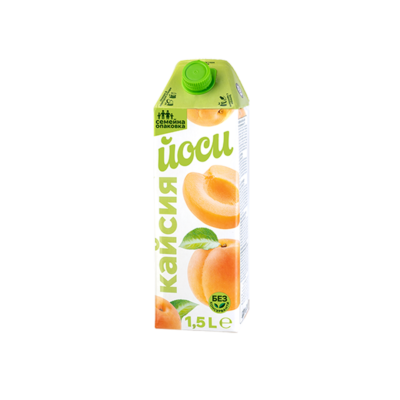 Кайсия Йоси