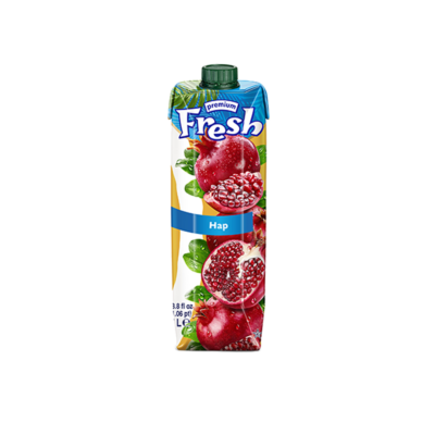 Нар