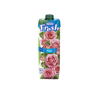 Рози