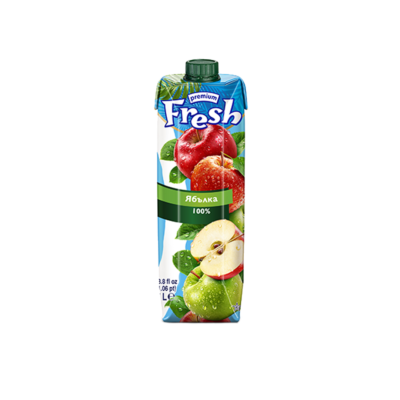Ябълка