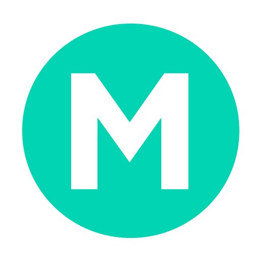 Морели